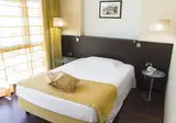 Mercure Siracusa Prometeo foto 2