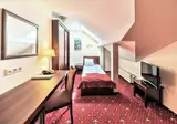 Rixwell Old Riga Palace Hotel foto 18