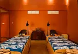 Away Bali Legian Camakila foto 4