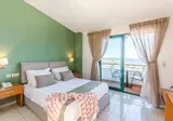 Pela Mare foto 10