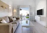 Adonis Bungalows foto 5