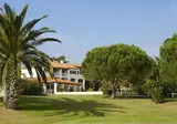 Residence SoleilVacances Port Grimaud foto 11