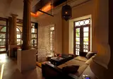 Grand Hyatt Goa foto 25