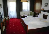 Alte Post Ellmau foto 6