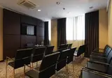 Crowne Plaza Milan City foto 20