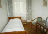 Hotel Terminus foto 11
