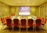 SUNRISE Alex Avenue Hotel foto 7