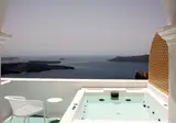 Andronikos Santorini foto 17