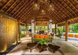 Mahekal Beach Resort foto 7