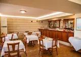 Andreolas Luxury Suites Hotel foto 2