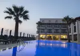 Altamare Hotel foto 2