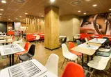 Ibis Budapest City foto 7