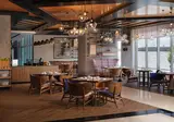 DoubleTree by Hilton Muscat Qurum foto 13