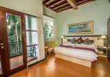 Puri Saron Madangan Hotel foto 4