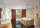 Pullman Danang Beach Resort foto 24