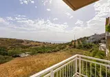 Hotel Pelagia Bay foto 9