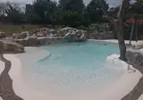 Trulli Terra Magica B&B foto 6
