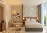 Hyatt Place Cancun Airport foto 2