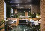 SH Ingles Boutique Hotel foto 14