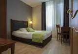Hotel Astoria foto 19
