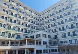 Sun Fire Beach Hotel foto 17