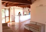 Residence Baia dei Mirti foto 9