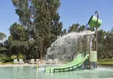 Iberostar Waves Club Palmeraie Marrakech foto 4