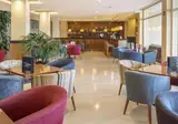 Hotel Catalonia Majorica foto 11