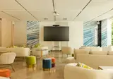 Crowne Plaza Madrid Centre Retiro foto 9