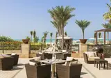The Luxury Collection Hotel Ajman Saray foto 19