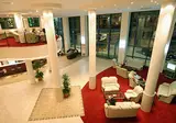 Hotel Elena foto 15