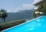Giardinetto foto 11