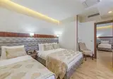 Midmar Hotel foto 2