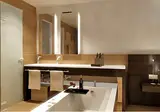 Ibiza Gran Hotel foto 25