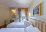Hotel Jaccarino foto 25