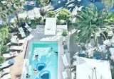 Hotel Select Suites & Spa foto 1