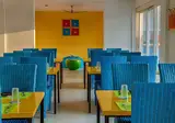 Hotel J foto 7