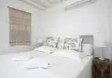 Eden View Mykonos Suites & Residences foto 9