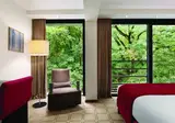 Dolce By Wyndham La Hulpe Brussels foto 4