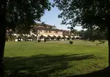 Borgo San Luigi foto 15
