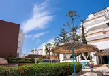 Residence Intouriste Hotel foto 28