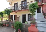 Appartementen Miramare foto 5