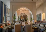 Hilton Tangier Al Houara Resort & Spa foto 3