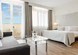 Mariano Cubi Aparthotel Barcelona foto 17