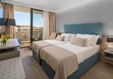 Valamar Meteor Hotel foto 26