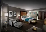 Seminole Hard Rock Hotel & Casino Hollywood, Florida foto 5