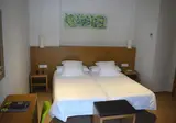 Al Sur Apartamentos foto 6
