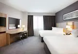 Leonardo Hotel London Watford foto 2