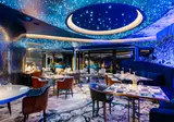 Savoy Palace - The Leading Hotels of the World - Savoy Signature foto 16