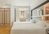 SH Ingles Boutique Hotel foto 20